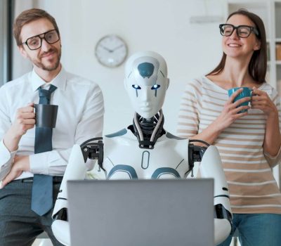 business-people-supervising-a-robot-work-qw26g4vcmtk53omqmt11l4c5fdsmr8uuboozjwarsw business-people-supervising-a-robot-work-qw26g4vcmtk53omqmt11l4c5fdsmr8uuboozjwarsw
