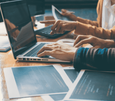 professional-development professional-development