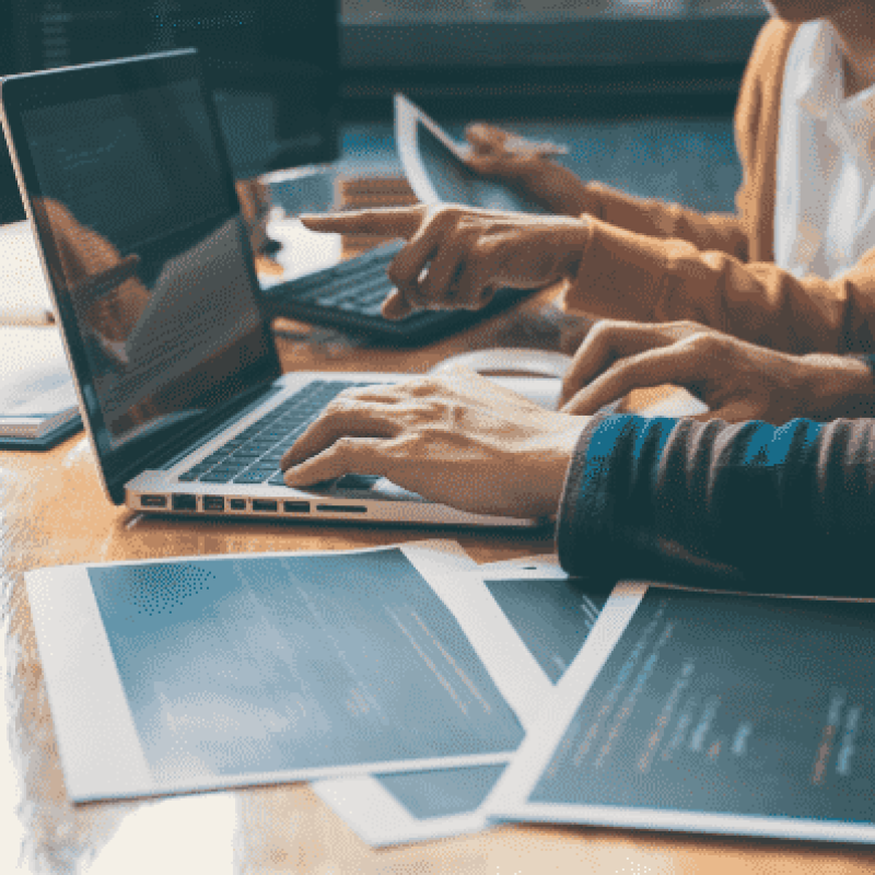 professional-development professional-development