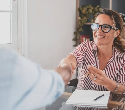 smiling-caucasian-female-hr-manager-handshake-hire-male-candidate-at-job-interview-qw26g7ov7bo02iin6c8xalmj7jeqec61c2nfzq6la8 smiling-caucasian-female-hr-manager-handshake-hire-male-candidate-at-job-interview-qw26g7ov7bo02iin6c8xalmj7jeqec61c2nfzq6la8